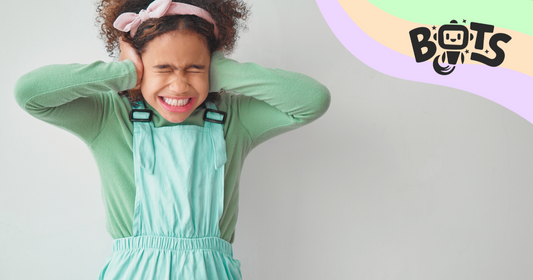 Addressing Sensory Sensitivities: Practical Solutions for Parents