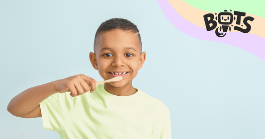 Encouraging Independence in Daily Activities: Tips for Parents
