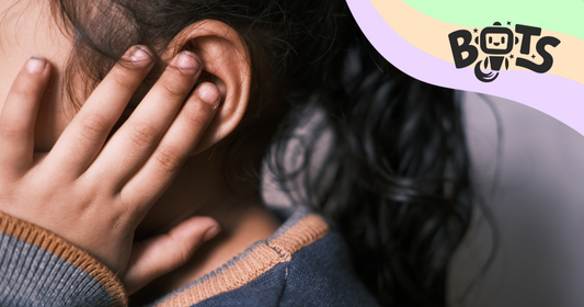 Understanding Sensory Processing Disorders in Children: Signs and Symptoms